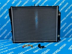 �������� ��� Toyota Hiace 164005B740 LH102 2L 164005B740 ����