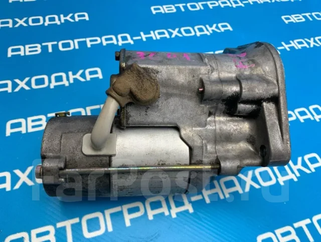 ������� Mazda Bongo RFL118400A SK22M R2 RFL118400A ����
