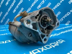 ������� Mazda Bongo RFL118400A SK22M R2 RFL118400A ����