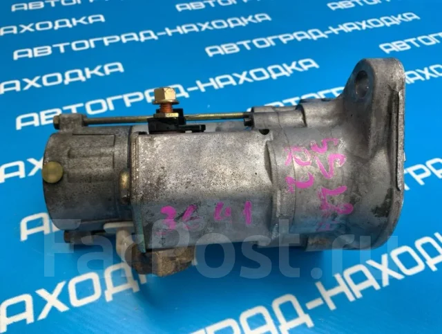 ������� Mazda Bongo RFL118400A SK22M R2 RFL118400A ����