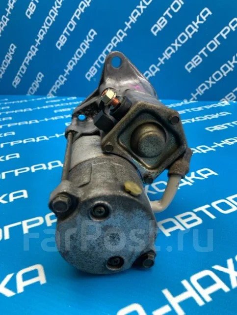 ������� Mazda Bongo RFL118400A SK22M R2 RFL118400A ����