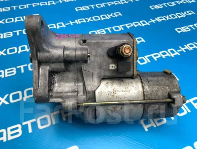 ������� Mazda Bongo RFL118400A SK22M R2 RFL118400A ����