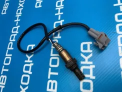������-���� Suzuki Swift 1821380G00 HT51S M13A 1821380G00 ����