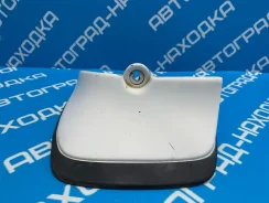 ��������� Toyota Corolla 7662612430 AE110, ������ ����� 7662612430 ����
