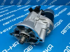 ������� Toyota DYNA 2810056242 BU100 3B 2810056242, 2810056220, 2810056221, 2810056222, 2810056161, 2810056160, 2810056231, 2810056150, 2810056151, 28...