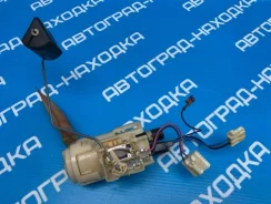 ��������� ����� Suzuki Aerio 1511054G00 RA21S 1511054G00 ����