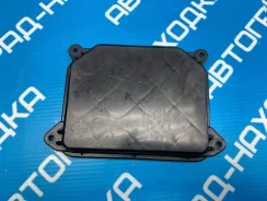 ������ ���� Toyota Corolla RUNX NZE121, ������ ����