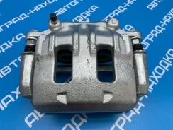 ������� Nissan Patrol 41011VC700 Y61 TB48DE, �������� ����� 41011VC700 ����