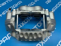 ������� Toyota Hilux 4775035090 LN130 3VZE, �������� ����� 4775035090 ����