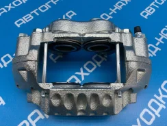 ������� Toyota Hilux 4773035090 LN130 3VZE, �������� ������ 4773035090 ����