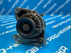 ��������� Daihatsu MIRA 2706097205 L700S EF-SE 2706097205 ����