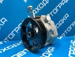 ����� �������������� Subaru Forester 34430SA020 SG5 EJ20 34430SA020 ����