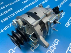 ��������� Toyota DYNA 2702054130 LH80 2L 2702054130 ����