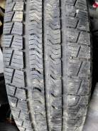 Uniroyal Tiger Paw Touring. �����������, �/�, ����� 10 % ����