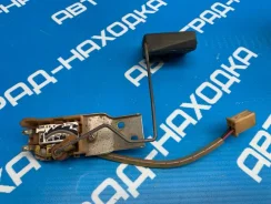 ������ ������ ������� Subaru Impreza 42021FA001 GC4 42021FA001 ����
