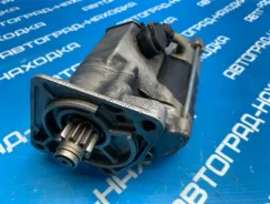 ������� Mazda Bongo Brawny WL0118400 SD29M WLT WL0118400 ����