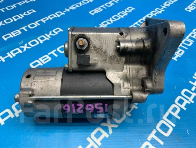 ������� Mazda Bongo Brawny WL0118400 SD29M WLT WL0118400 ����