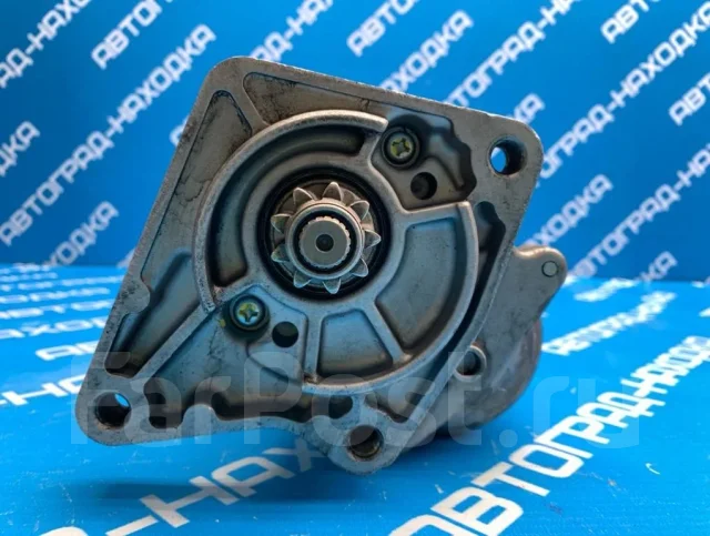 ������� Mazda Bongo Brawny WL0118400 SD29M WLT WL0118400 ����