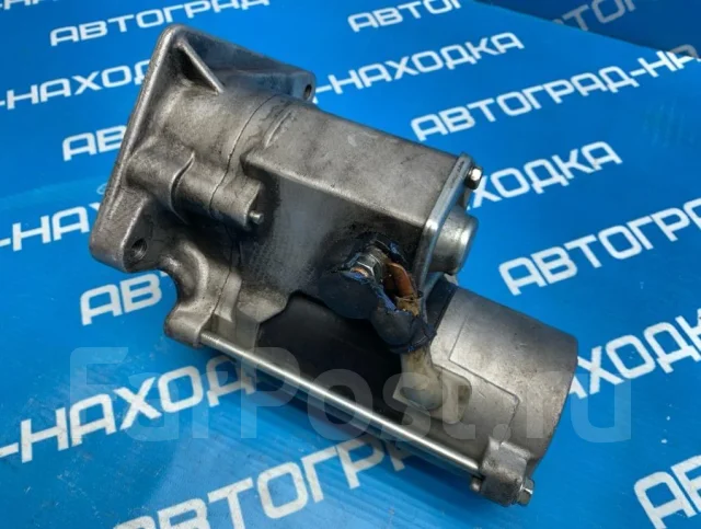 ������� Mazda Bongo Brawny WL0118400 SD29M WLT WL0118400 ����