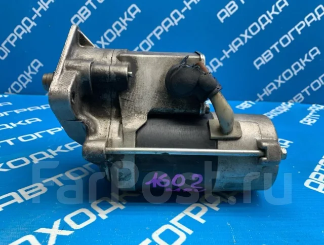 ������� Mazda Bongo Brawny WL0118400 SD29M WLT WL0118400 ����