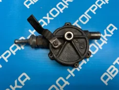 ��������� Mitsubishi Canter ME017562 FE335 4D33 ME017562 ����