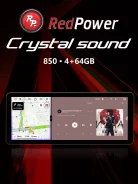 RedPower ����