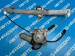 ��������������� Nissan Bluebird 807303J105 QU14, �������� ������ 807303J105 ����