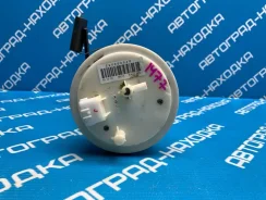 ��������� ����� Nissan Dualis 170401YA0A J10 MR20-DE 170401YA0A ����
