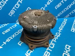 ����� Nissan Atlas 210102T325 M2F23 TD23 210102T325 ����