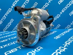������� HINO 300 2810078112 XZB40 N04C 2810078112 ����