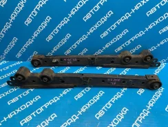 ����� Toyota Passo 48710B1060 KGC35, ������ 48710B1060 ����