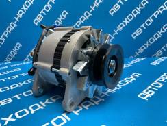 ��������� Isuzu Bighorn 8971876570 UBS69DW 4JG2 8971876570 ����