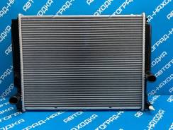 �������� ��� Toyota Hiace 1640067160 KZH100 1KZTE 1640067160 ����