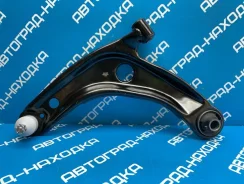 ����� Toyota AQUA 4806959155 NHP10 1KRFE, �������� ����� 4806959155 ����
