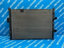 �������� ��� Nissan Dualis 21400JE30E J10 MR20DE 21400JE30E ����