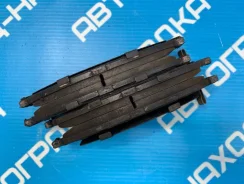������� ��������� Nissan X-Trail AY040NS095 NT30, �������� AY040NS095 ����