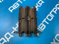 ������� ��������� Nissan X-Trail D40604BA0B HNT32, ������ D40604BA0B ����