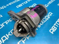 ������� Nissan AD 23300BC20A BVY12 HR15-DE 23300BC20A ����