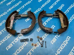 ������� ��������� Subaru Impreza 26298AA010 GG3, ������ 26298AA010 ����