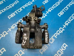������� Honda Accord 43210SM4G04 CB1, ������ ������ 43210SM4G04 ����