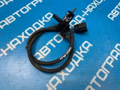������ ABS Mitsubishi Lancer MR407820 CS2A, ������ ����� MR407820 ����