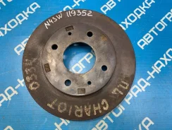 ��������� ���� Mitsubishi Chariot MB928994 N33W, �������� MB928994 ����