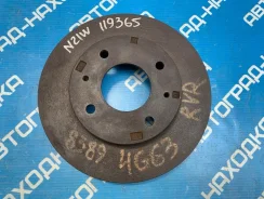 ��������� ���� Mitsubishi RVR MB668107 N11W, �������� MB668107 ����