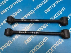���� �������� Toyota Caldina 4871032080 CT195, ������ 4871032080 ����