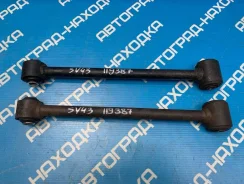 ���� �������� Toyota Caldina 4871032080 CT195, ������ 4871032080 ����