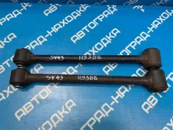 ���� �������� Toyota Caldina 4871032080 CT195, ������ 4871032080 ����