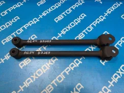 ���� �������� Toyota Corolla 4871032080 AE104, ������ 4871032080 ����