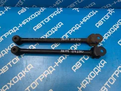 ���� �������� Toyota Corolla 4871032080 AE104, ������ 4871032080 ����