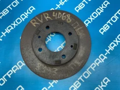 ��������� ���� Mitsubishi RVR MB668107 N11W, �������� MB668107 ����