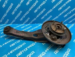 ������� Mitsubishi Mirage MB911325 CL2A, ������ ����� MB911325 ����